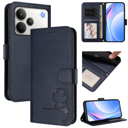 EDA008380232D.jpg@da97d15b1909e7ebf4bca68ba4c1a091