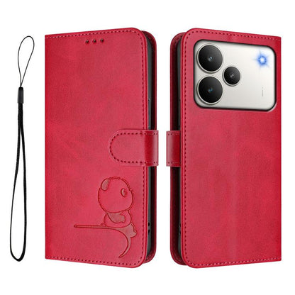 EDA008380232E_1.jpg@3048934f4a791817e7b3d74013061380