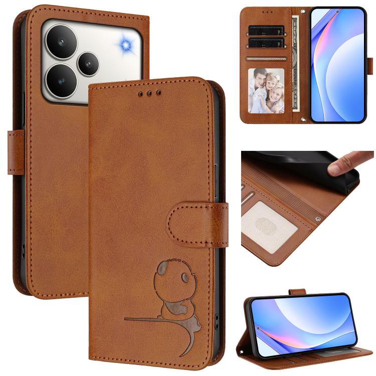 EDA008380232F.jpg@7a493de1d9e99d16503362021eec0e94