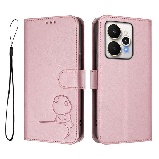 EDA008380233A_1.jpg@39f2fb4527902d78d7f1089610d6bd2a