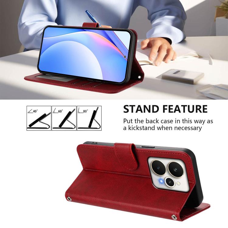 EDA008380233C_3.jpg@dc90e26e1e1cd150588235666a92d4d3