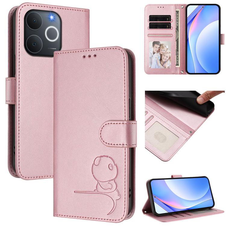 EDA008380234A.jpg@264381b12bf4ed7bd4d57927790dc0b3