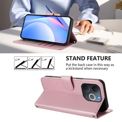 EDA008380234A_3.jpg@bce76ac13b1ce47f4f0cc264006e8a9e