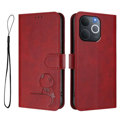 EDA008380234C_1.jpg@8f4531d5d8f512181e44c4b46b9426f5