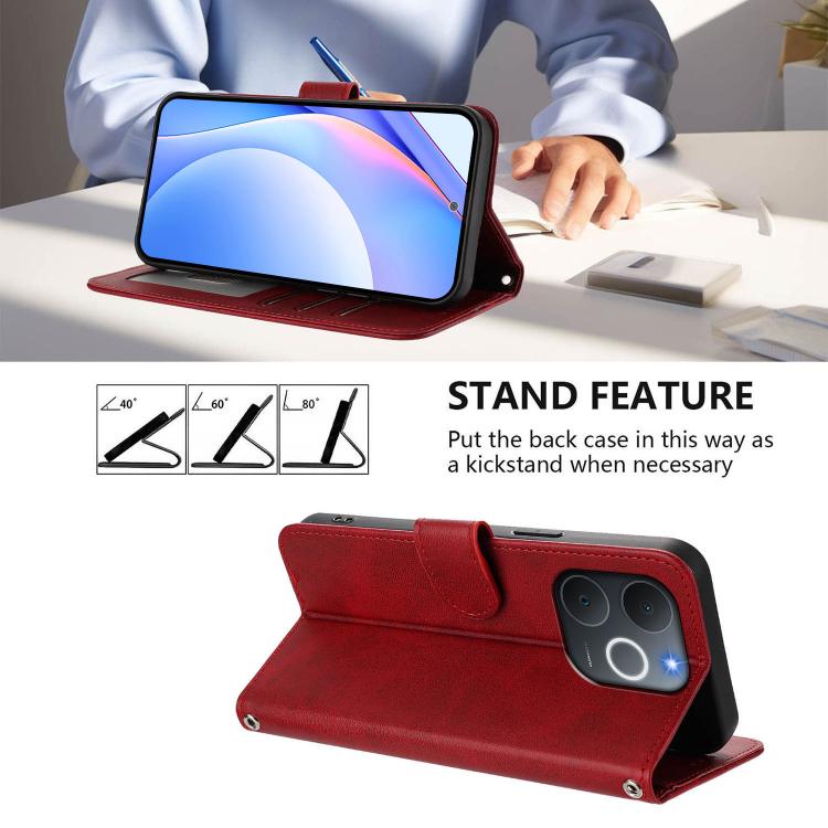 EDA008380234C_3.jpg@247c37be25c92f1d8ac001b2bddb72d3