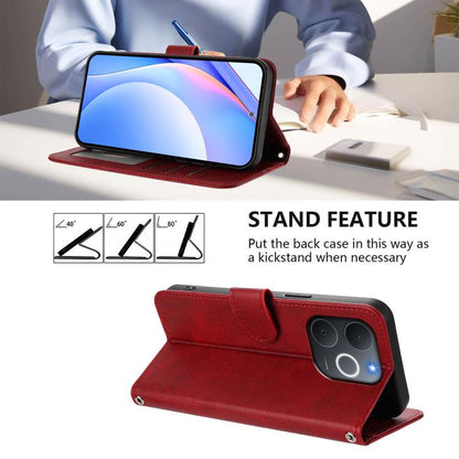 EDA008380234C_3.jpg@247c37be25c92f1d8ac001b2bddb72d3