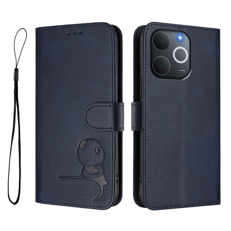 EDA008380234D_1.jpg@f2b286e5333e96291b1cd62389d3246b