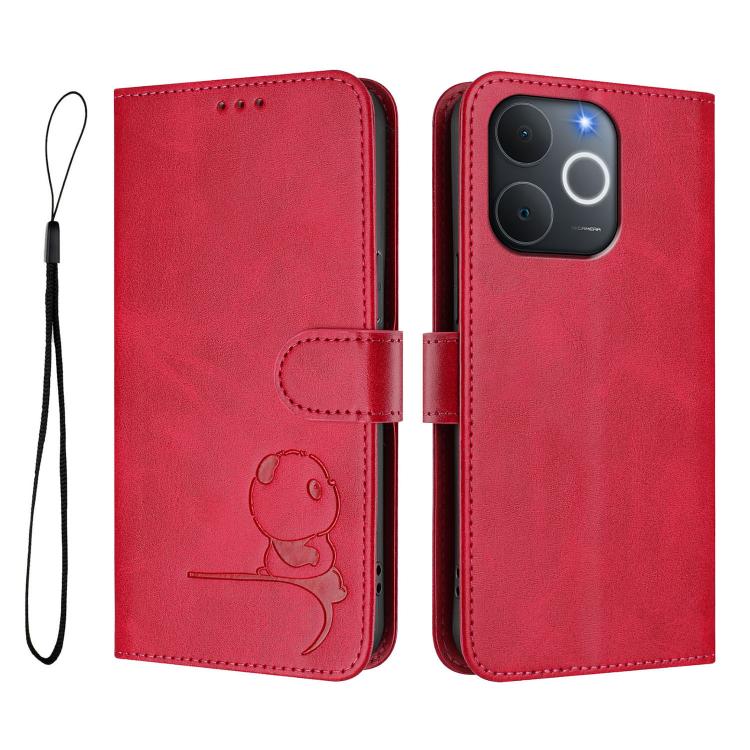 EDA008380234E_1.jpg@2fddeed98baaff5854d4edd2a9a6e6fc