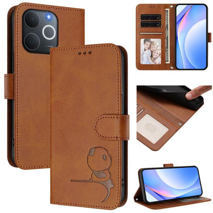 EDA008380234F.jpg@c0b5a83d34482df681165c9d618a0ba9