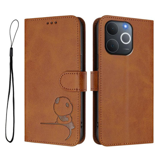 EDA008380234F_1.jpg@9daae5065adb9d953cdf518f828f3ce1