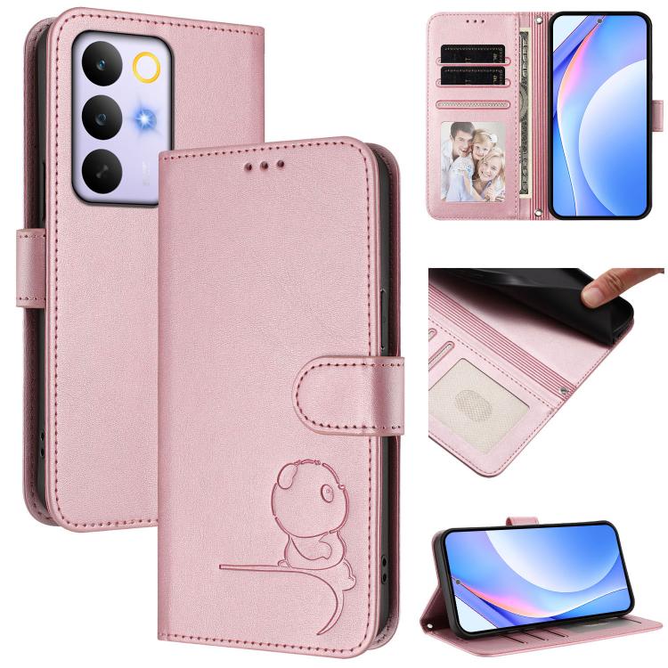 EDA008380235A.jpg@74291c70c6dfe2a027ad5d2d193d854f