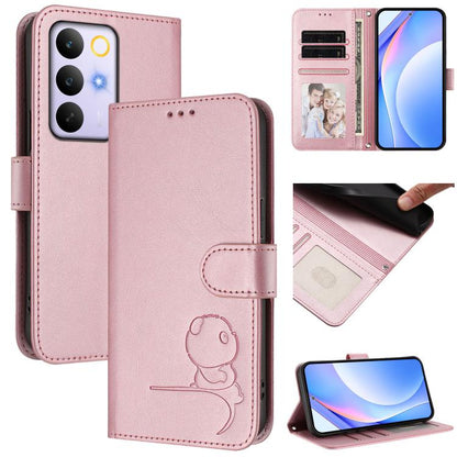 EDA008380235A.jpg@74291c70c6dfe2a027ad5d2d193d854f