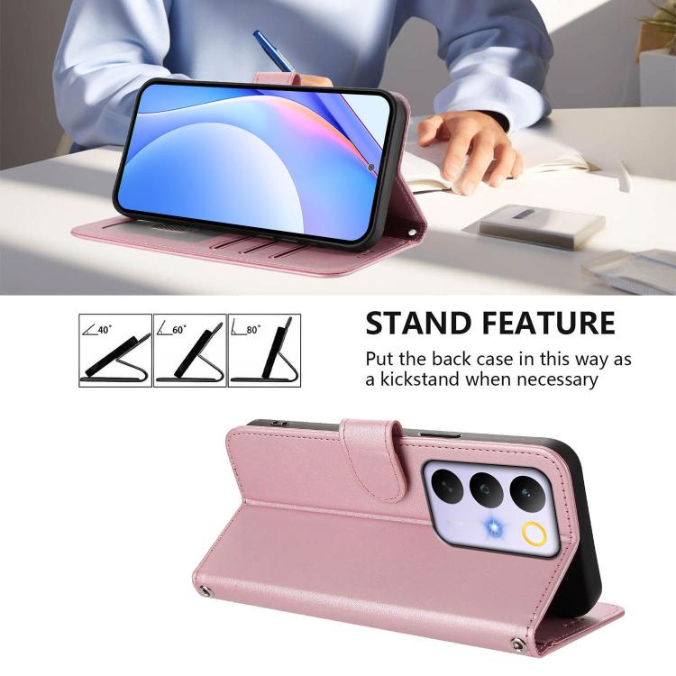 EDA008380235A_3.jpg@fb74e1a881504f264fa4a5d0efa937f2