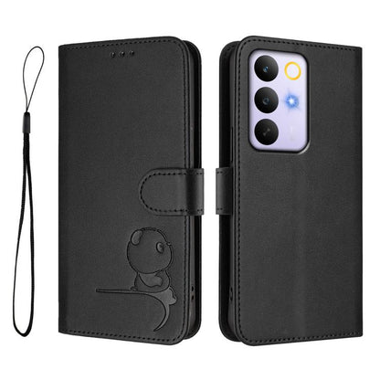 EDA008380235B_1.jpg@e5c5f7a4edb2eb99bc89e38a684f9519