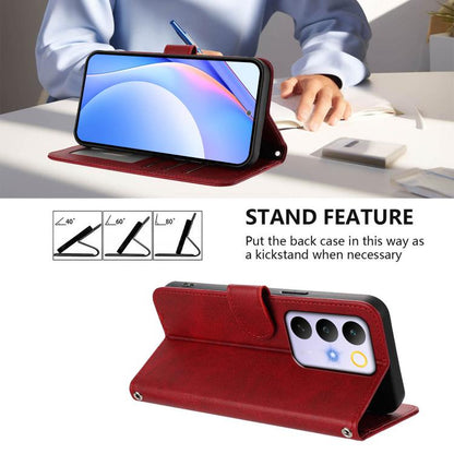 EDA008380235C_3.jpg@d0ee9d61451c007fe7c50d03cab346f2