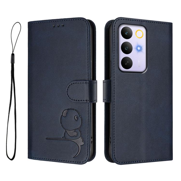 EDA008380235D_1.jpg@a2f798ac5b0ad149b1e01e9ea159416f