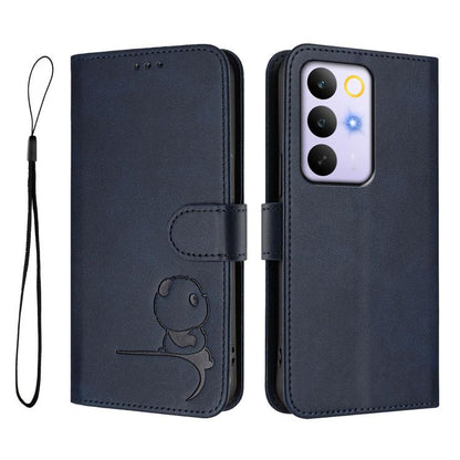 EDA008380235D_1.jpg@a2f798ac5b0ad149b1e01e9ea159416f