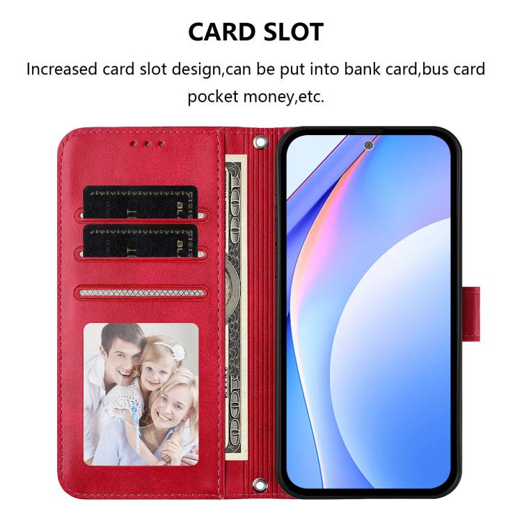 EDA008380235E_2.jpg@68a1cb5827da56115cb659b29f820330