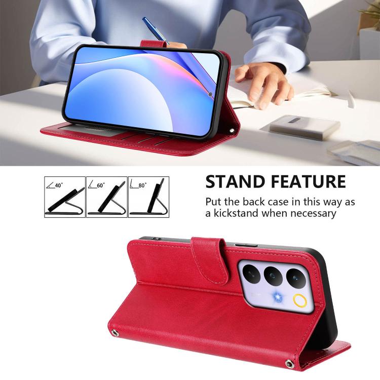 EDA008380235E_3.jpg@0d719a6d53ec769c87f120a386a0c7f0