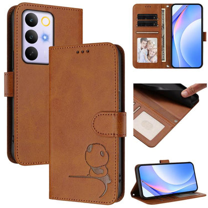 EDA008380235F.jpg@4d2522f586090239b05a69821583e11c