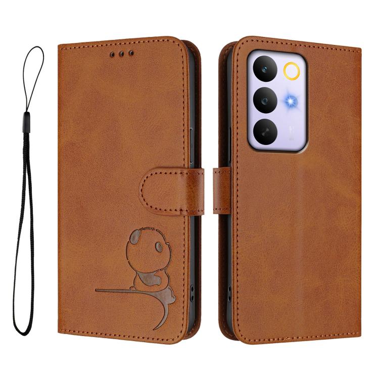 EDA008380235F_1.jpg@29df999f2cae8f8a3e57f6e3cb13cb64