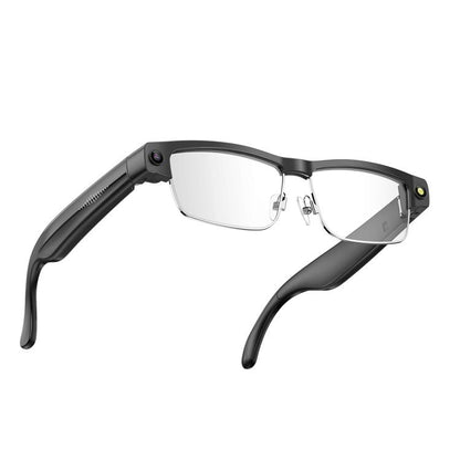 EDA008380401F_1.jpg@f417cb8a36641de623edf5f585fc3e49