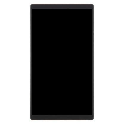 EDA008380701_1.jpg@863d06c495776c2ee3d6011c1003a450