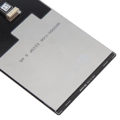 EDA008380701_3.jpg@01b032699e68a7dd43a4ebe7f3304eb1