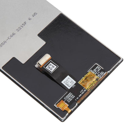 EDA008380701_4.jpg@bda90ad56d5b3eca42272123cb988466