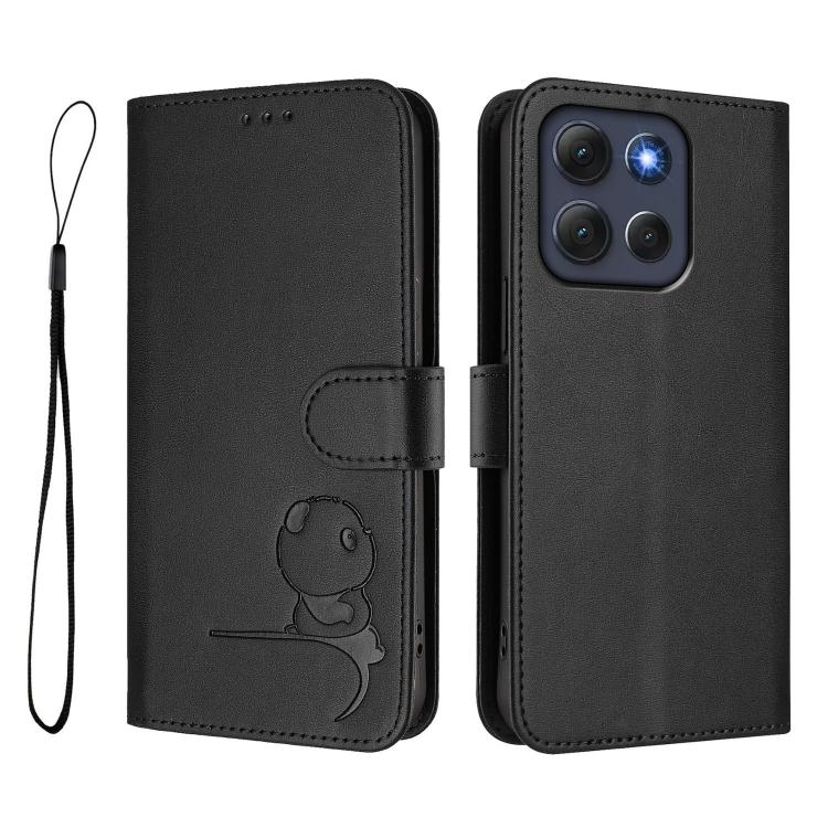 EDA008381301B_1.jpg@4dfda7a4e95b58720849233faf2bb58b