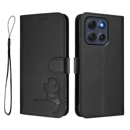 EDA008381301B_1.jpg@4dfda7a4e95b58720849233faf2bb58b