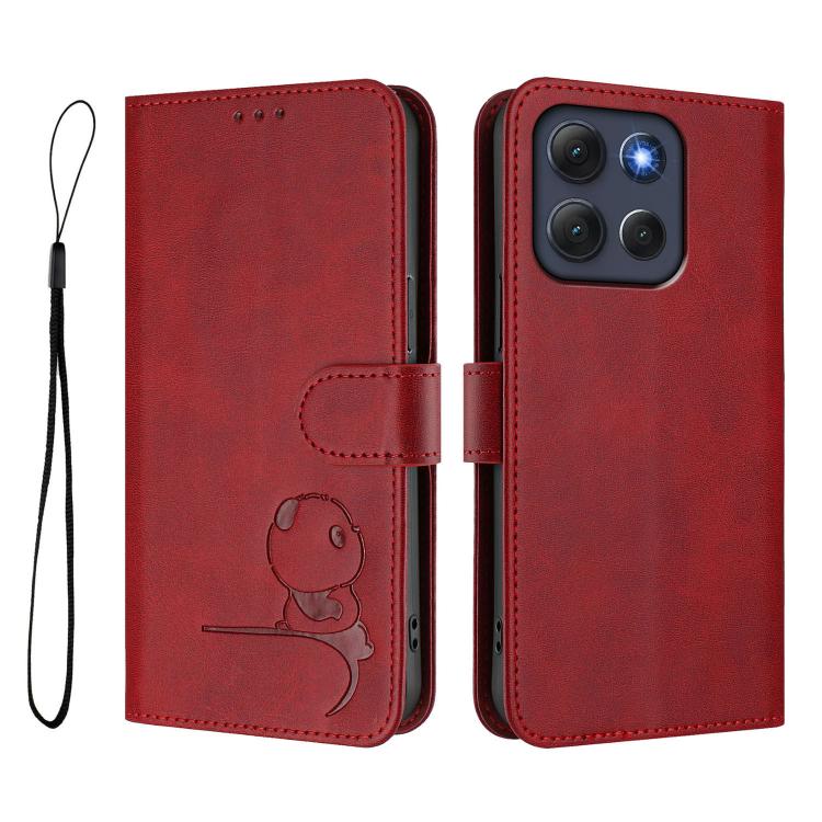 EDA008381301C_1.jpg@bacb03959acd1530a54788484175ce9d