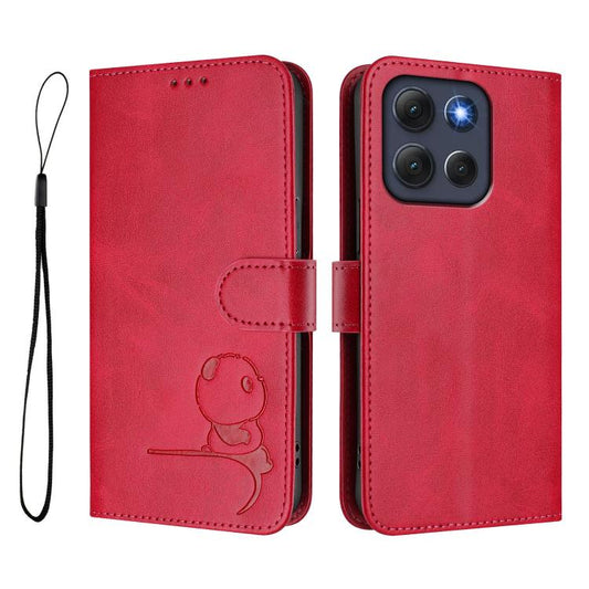 EDA008381302E_1.jpg@eb2dd978200e296af0e3fadbb6c7d853