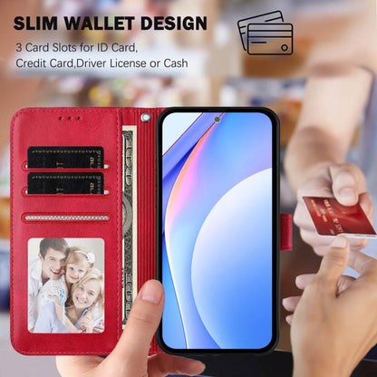 EDA008381302E_6.jpg@6b3a8580bc0c9234cf478c508cb39102