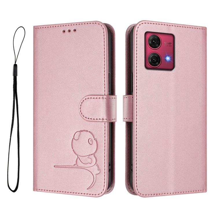 EDA008381304A_1.jpg@fbbcffa0f2bb49647ba192f09996ffce