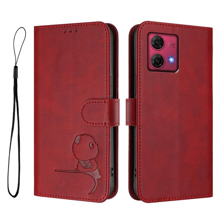 EDA008381304C_1.jpg@8bca83b16ff788d4aac536bda3573751