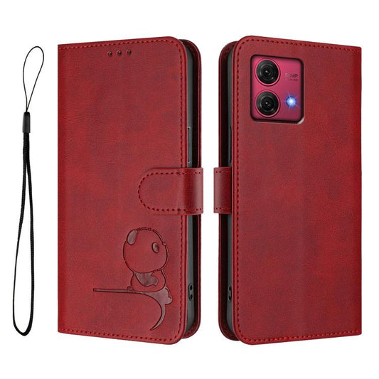 EDA008381304C_1.jpg@8bca83b16ff788d4aac536bda3573751