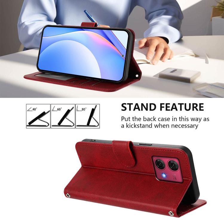 EDA008381304C_3.jpg@2bfdccb5b715a2bebe325d5daeec44c5