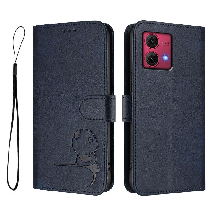 EDA008381304D_1.jpg@0a615a513aeaf38b63703b828e4392dd