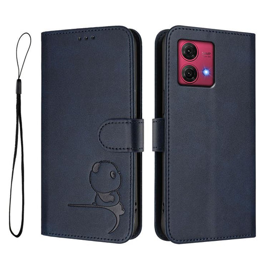 EDA008381304D_1.jpg@0a615a513aeaf38b63703b828e4392dd