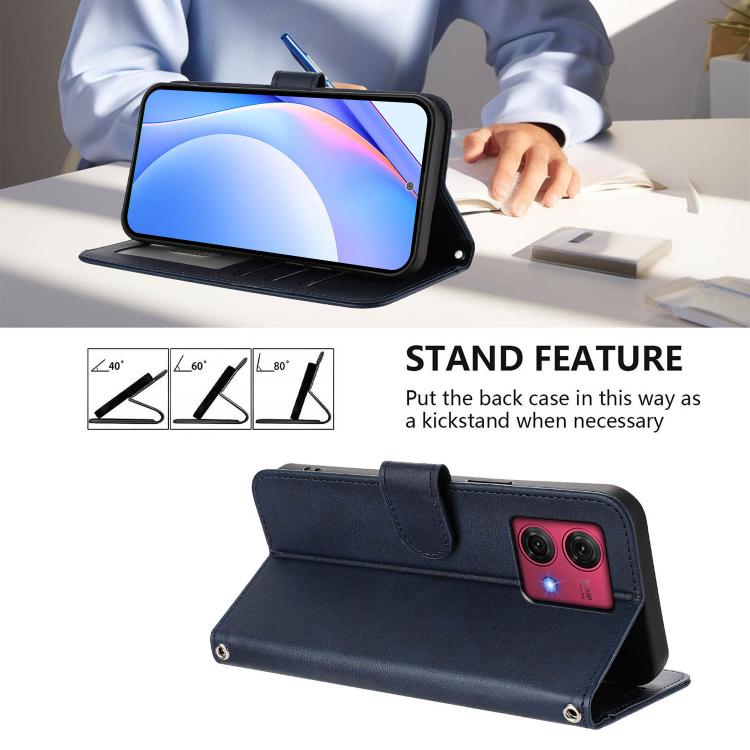 EDA008381304D_3.jpg@b07d46a25be19c04a67d0cd3e0a57977