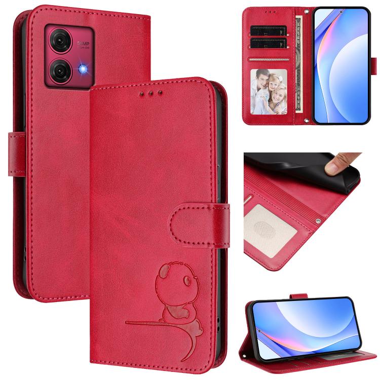 EDA008381304E.jpg@61502a6890dc4e610f563d8fbc693bfd