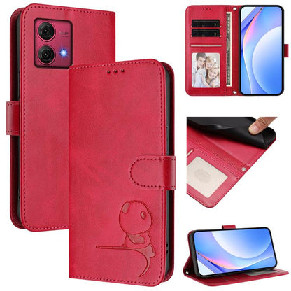 EDA008381304E.jpg@61502a6890dc4e610f563d8fbc693bfd