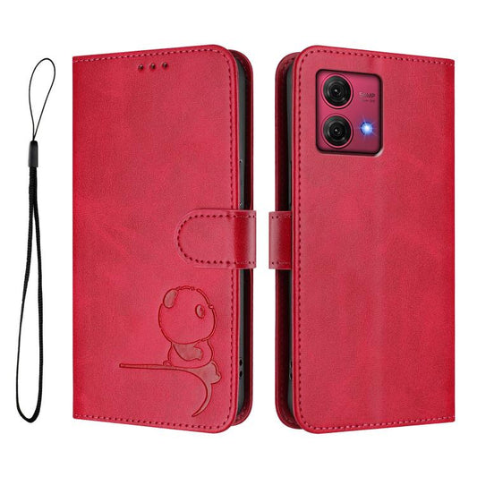 EDA008381304E_1.jpg@ee4b885b860111210ebeacd6e7aa43c5