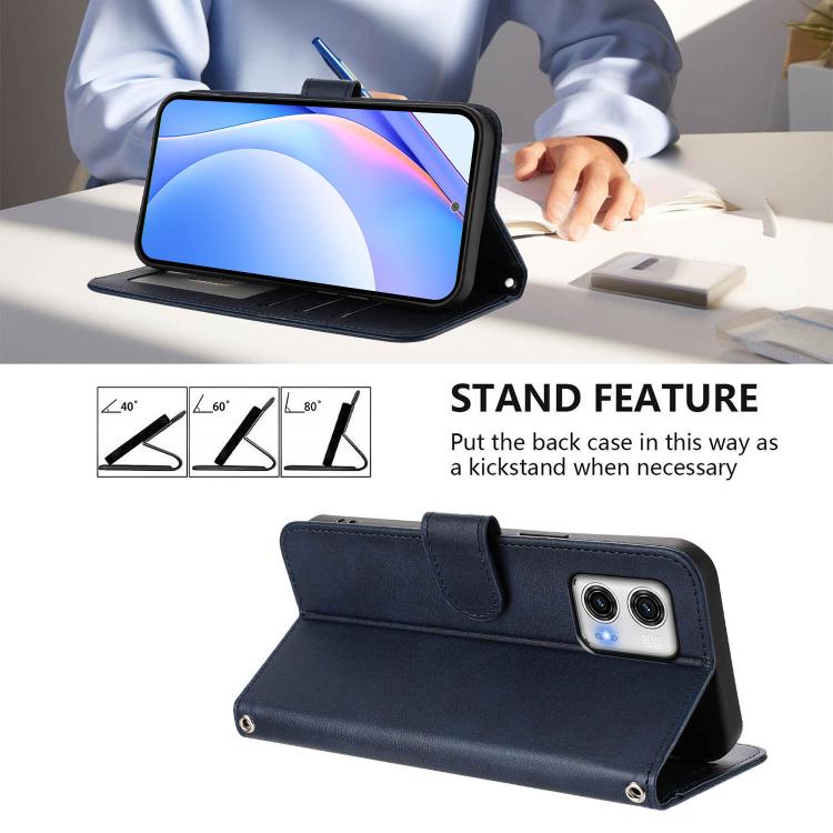 EDA008381306D_3.jpg@28040658a264a5258448396dfa296541