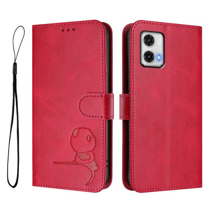 EDA008381306E_1.jpg@56ed6010ad6619d3a7efe5b4098ab512