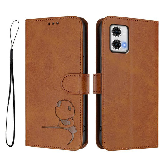 EDA008381306F_1.jpg@b4dbac894624e8692111c8203cd53cf4