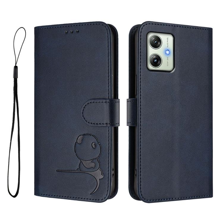 EDA008381307D_1.jpg@c97d1a7151901534206643abccfebdd4