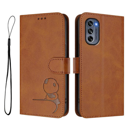 EDA008381308F_1.jpg@83cfaa502da5bda617f37bdd847c2732