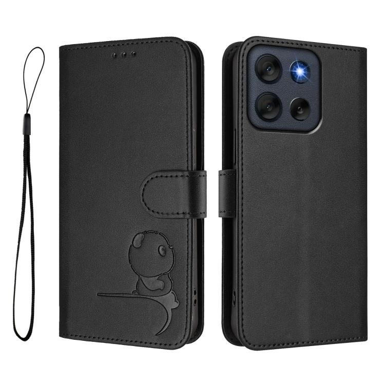 EDA008381309B_1.jpg@eeb8a54689f739a9d446101316c8ce8c